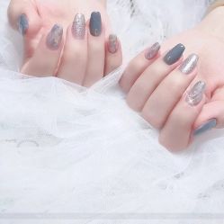 -Aso Artist Beauty美甲美睫