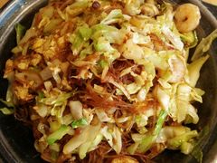 -醉得意·山茶油炒土鸡(泰安火车站大润发店)