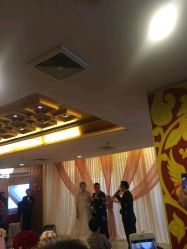 -Sunny喜铺婚礼策划(东部店)
