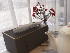 -潮州府·潮菜·砂锅粥(徐家汇店)