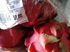-欧亚商都奥特莱斯(新发路店)