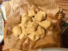 -云阿蛮云南生烫牛肉米线(奉贤路店)