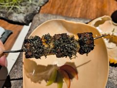 -曲廊院(东四十一条店)