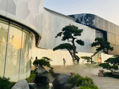 -罗红摄影艺术馆