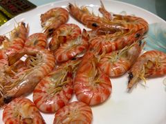 -金三杯酒家(泉城路店)