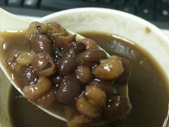 -邓老凉茶(保利店)