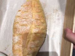 一颗大榴莲-奈雪的茶(金华永盛店)