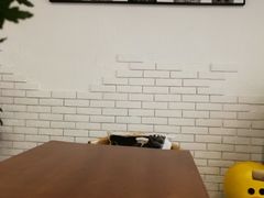 -坦克·甜品店(莲花广场店)