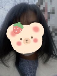 -阿兵荣辉美容理发有限公司