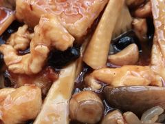 -陆壹捌餐厅(五大道店)