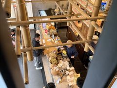 -去茶山(新光里店)