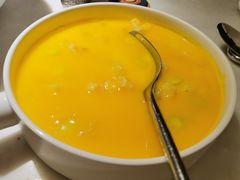 -梧桐Plus·创意京·川料理(万象城店)