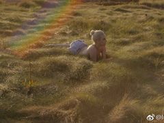 -沃尔玛购物广场(仓山万达店)