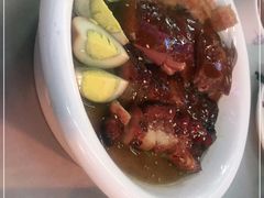 -皮记海鲜1995(寮步店)