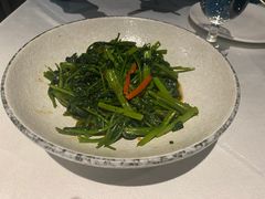 -新加坡海鲜(国贸商城店)