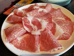 -三江两海老火锅(北京首店)