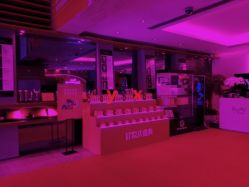 -Yestar杭州艺星医疗美容医院