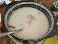 -八方海味餐厅