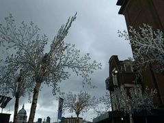 -莎士比亚环球剧场