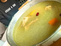 -顺鹅季·非遗烧鹅(六道口店)