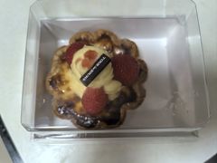 -多乐之日(田林东路店)