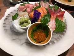 -水月·和牛工坊(水晶郦城店)