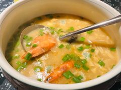 -旺角小渔村(二马路店)