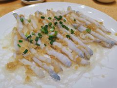 -瑞记湛江鸡饭店·粤西第一鸡(粤垦店)