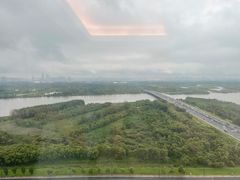 -哈尔滨香格里拉大酒店