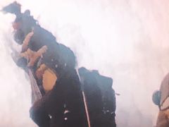 -百美汇影城(LUXE嘉里中心店)