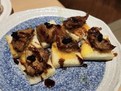 -大渔铁板烧(万象城店)