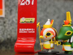 -沙河粉村·国家非遗传承(云台店)