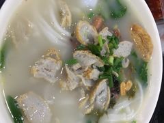 -港门粉第一家