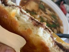 -姜志勇·志勇烧饼(总店)
