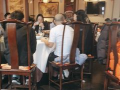 -惠丰堂饭庄·烤鸭·京味菜(西北旺·唐家岭店)