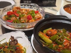 -皇室假期美食水疗会(春风路店)