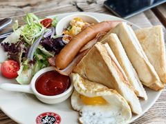 -Maan coffee漫咖啡(1905店)