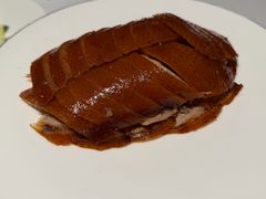 -大董(环贸iapm店)