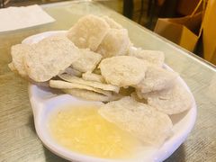 -西单翅酷(西单店)