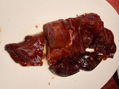 -渝信川菜(长安店)