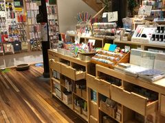 -猫的天空之城概念书店(杭州南宋御街店)