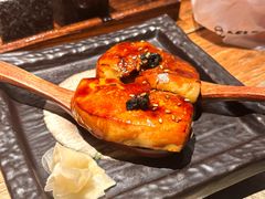 -筱田の食堂·izakaya(淮海中路店)