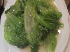 -后宫私房菜(汇客美食娱乐广场店)