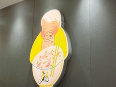 -蔡澜Pho·越南粉餐厅(海上世界店)