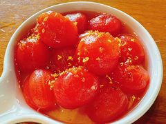 -古琢小馆·珠海味(南方软件园店)