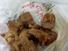 -大玩家(拱墅万达店)