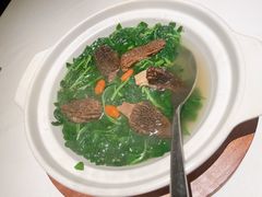 -炳胜私厨(万象前海店)