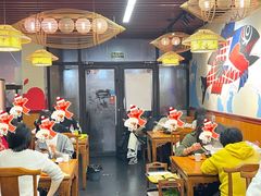 -三煮纸包鱼(青岛总店)