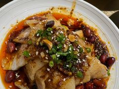 -半盆菜酒家(中山南一路店)