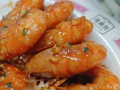 -憶廟街 X 沙角邨(太古城店)